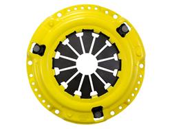 ACT Sport Pressure Plates for 1988-2005 CIVIC, 1993-1997 CIVIC DEL SOL, 1988-1991 CRX - H023S