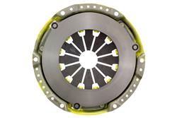 ACT Sport Pressure Plates for 1988-2005 CIVIC, 1993-1997 CIVIC DEL SOL, 1988-1991 CRX - H023S