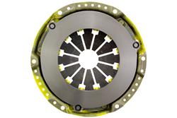 ACT Sport Pressure Plates for 1988-2005 CIVIC, 1993-1997 CIVIC DEL SOL, 1988-1991 CRX - H023X