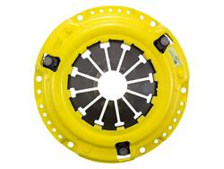 ACT Sport Pressure Plates for 1988-2005 CIVIC, 1993-1997 CIVIC DEL SOL, 1988-1991 CRX - H023XX
