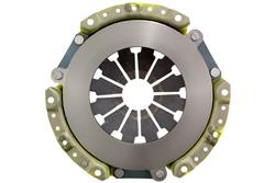 ACT Heavy-Duty Pressure Plates H024