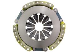 ACT Xtreme Pressure Plates H024X