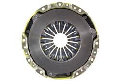 ACT Xtreme Pressure Plates H025X