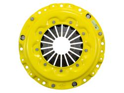 ACT Maxx Xtreme Pressure Plates H025XX