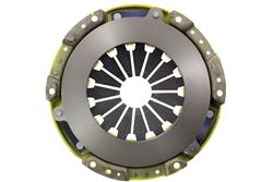 ACT Heavy-Duty Pressure Plates for 1990-2002 ACCORD, 1997-1999 CL, 1992-2001 PRELUDE - H026