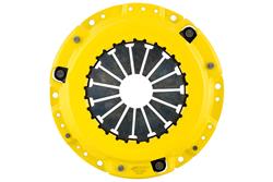 ACT Sport Pressure Plates for 1990-2002 ACCORD, 1997-1999 CL, 1992-2001 PRELUDE - H026S
