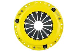 ACT Sport Pressure Plates for 1990-2002 ACCORD, 1997-1999 CL, 1992-2001 PRELUDE - H026S