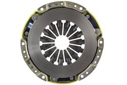 ACT Xtreme Pressure Plates for 1990-2002 ACCORD, 1997-1999 CL, 1992-2001 PRELUDE - H026X