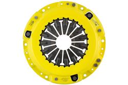 ACT Xtreme Pressure Plates for 1990-2002 ACCORD, 1997-1999 CL, 1992-2001 PRELUDE - H026X