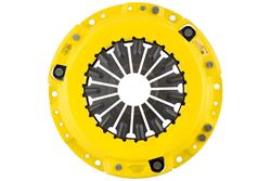 ACT Xtreme Pressure Plates for 1990-2002 ACCORD, 1997-1999 CL, 1992-2001 PRELUDE - H026X