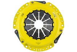 ACT Heavy-Duty Pressure Plates for 2006-2015 CIVIC - H028