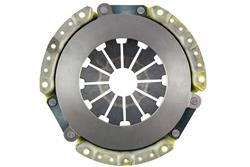 ACT Heavy-Duty Pressure Plates for 2006-2015 CIVIC - H028