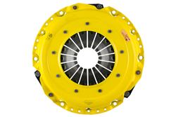 Advanced Clutch Technology - Pressure Plates for 2003-2017 ACCORD, 2003 CL, 2004-2008 TL - H031