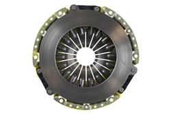 Advanced Clutch Technology - Pressure Plates for 2003-2017 ACCORD, 2003 CL, 2004-2008 TL - H031