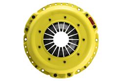 ACT Heavy-Duty Pressure Plates for 2018-2020 ACCORD, 2017-2023 CIVIC, 2023 INTEGRA - H032