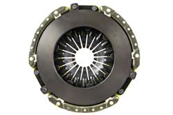 ACT Heavy-Duty Pressure Plates for 2018-2020 ACCORD, 2017-2025 CIVIC, 2023-2025 INTEGRA - H032