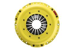 ACT Heavy-Duty Pressure Plates for 2017-2021 CIVIC - H033