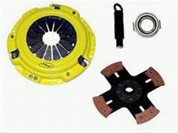 ACT Xtreme Clutch Kits for 1990-2002 ACCORD, 1997-1999 CL, 1992-2001 PRELUDE - HA3-XTR4