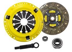 ACT Sport Clutch Kits for 1989-1991 CIVIC, CRX - HC4-SPSS