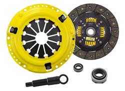 ACT Sport Clutch Kits for 1988 CIVIC - HC7-SPSS