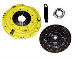 ACT Xtreme Clutch Kits for 1990-1991 PRELUDE - HP4-XTSS