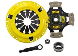 ACT Sport Clutch Kits for 1989-1991 CIVIC - HW4-SPG4