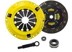 ACT Sport Clutch Kits for 1989-1991 CIVIC - HW4-SPSS