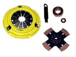 ACT Xtreme Clutch Kits for 1989-1991 CIVIC - HW4-XTR4