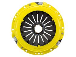 ACT Heavy-Duty Pressure Plates for 1996-2007 ELANTRA, 1997-2008 TIBURON - HY010