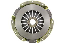 ACT Heavy-Duty Pressure Plates for 1996-2007 ELANTRA, 1997-2008 TIBURON - HY010