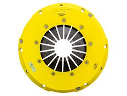 ACT Heavy-Duty Pressure Plates for 2010-2012 GENESIS COUPE - HY012