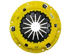ACT Heavy-Duty Pressure Plates for 2010-2012 GENESIS COUPE - HY013