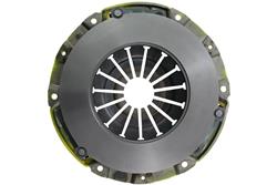 ACT Heavy-Duty Pressure Plates for 2010-2012 GENESIS COUPE - HY013