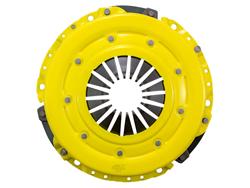 ACT Heavy-Duty Pressure Plates J010