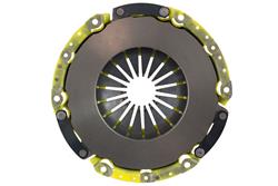 ACT Heavy-Duty Pressure Plates for 2007-2011 WRANGLER - J011