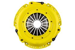 ACT Heavy-Duty Pressure Plates for 2012-2017 WRANGLER, 2018 WRANGLER JK - J013