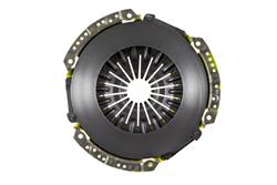 ACT Heavy-Duty Pressure Plates for 2020-2024 GLADIATOR, 2018-2025 WRANGLER - J014