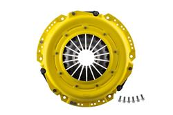 ACT Heavy-Duty Pressure Plates for 2020-2024 GLADIATOR, 2018-2025 WRANGLER - J014