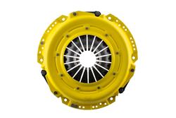 ACT Heavy-Duty Pressure Plates for 2020-2024 GLADIATOR, 2018-2024 WRANGLER - J014