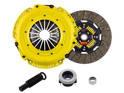 JEEP WRANGLER Clutch Kits - Free Shipping on Orders Over $109 at Summit  Racing