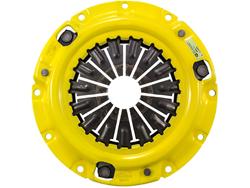 ACT Heavy-Duty Pressure Plates for 2005-2011 ELISE, 2006-2011 EXIGE - L010