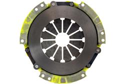 ACT Heavy-Duty Pressure Plates for 2005-2011 ELISE, 2006-2011 EXIGE - L010