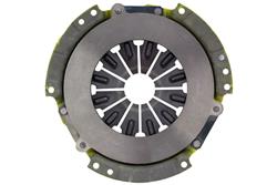 ACT Xtreme Pressure Plates for 2005-2011 ELISE, 2006-2011 EXIGE - L010X
