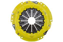 ACT Xtreme Pressure Plates for 2005-2011 ELISE, 2006-2011 EXIGE - L010X