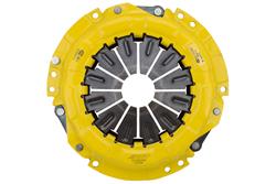 ACT Xtreme Pressure Plates for 2005-2011 ELISE, 2006-2011 EXIGE - L010X