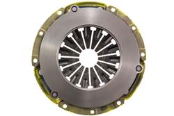 ACT Heavy-Duty Pressure Plates MB010