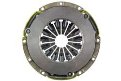 ACT Sport Pressure Plates MB010S