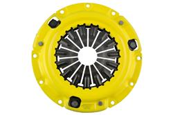 ACT Sport Pressure Plates MB010S