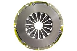 ACT Xtreme Pressure Plates MB010X