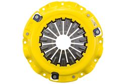 ACT Maxx Xtreme Pressure Plates MB010XXX
